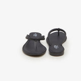 Women's Casual Chappals