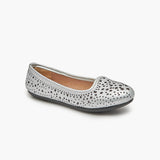 Chic Pumps for Girls