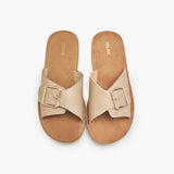 Ladies Casual Slippers
