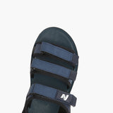 Round-toe Boys Sandals
