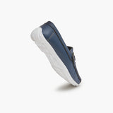 Moccasins for Boys