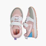 Girls Trainers
