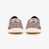 Printed Sneakers for Women