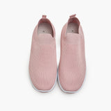 Womens Closed Shoes