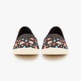 Textured Sneakers for Women