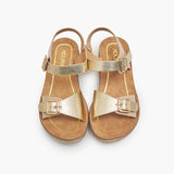 Platform Sandals for Girls