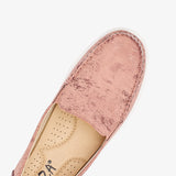 Casual Comfy Shoes