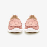 Casual Comfy Shoes