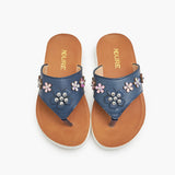 Girls Summer Chappals