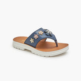 Girls Summer Chappals