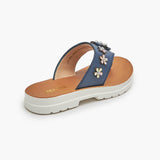 Girls Summer Chappals