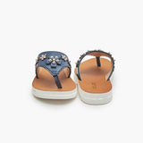 Girls Summer Chappals