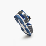 Stylish Velcro Boys Sandals