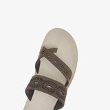 Stylish Chappals for Women