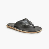 Toe Style Mens Chappals