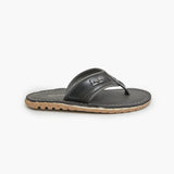 Toe Style Mens Chappals