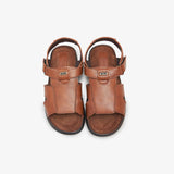 Comfort Mens Sandals