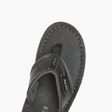 Toe Style Mens Chappals