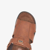 Comfort Mens Sandals
