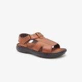 Comfort Mens Sandals