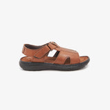 Comfort Mens Sandals