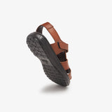 Comfort Mens Sandals