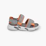 Chunky Boys Sandals