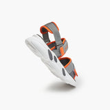 Chunky Boys Sandals