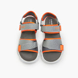 Chunky Boys Sandals