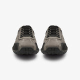 Men  Sports Shoes