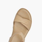 Elegant Ladies Sandals