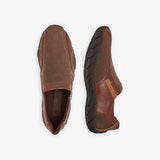 Comfy Mens  shoes