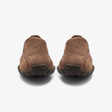 Comfy Mens  shoes
