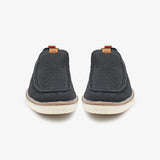 Casual Loafers Shoes