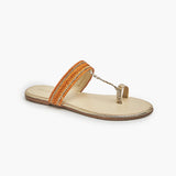 Kola Puri for Girls
