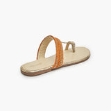 Kola Puri for Girls