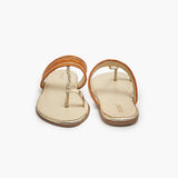 Kola Puri for Girls