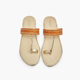 Kola Puri for Girls