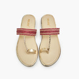 Kola Puri for Girls