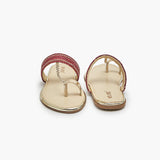 Kola Puri for Girls