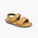 Laserwork Sandals for Boys