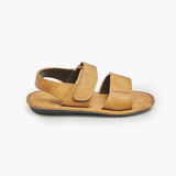 Laserwork Sandals for Boys