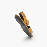Laserwork Sandals for Boys