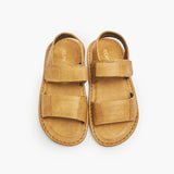 Laserwork Sandals for Boys