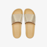 Summer Casual Chappal