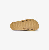 Summer Casual Chappal