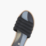 Womens Casual Chappal