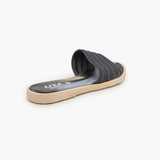 Womens Casual Chappal