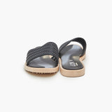 Womens Casual Chappal