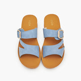 Stylish Womens Slippers
